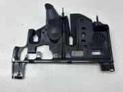 Armaturenbrett Verkleidung unten AUDI A4 (8W2, B9) 35 TFSI Mild Hybrid 8W1863083E