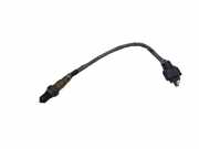 Sauerstoffsensor (Lambdasensor) MERCEDES-BENZ A (W176) A 180 CDI / d (176.012) 8201395330