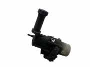 Lenkgetriebe Servo Citroen DS5 () A5101477