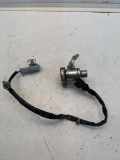 Einspritzdüse RENAULT MEGANE IV (B9A/M_) 1.5 dCi 110 (B9A3) 208994525R