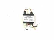 Keyless Steuergerät MERCEDES-BENZ E (W211) E 320 CDI 4-matic (211.089) 2118203885