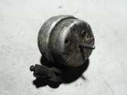 Getriebelager VW PASSAT B5 (3B3) 1.6 4B0199379E 8D0199392M