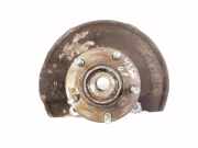 Radnaben vorne rechts MITSUBISHI ASX (GA_W_) 1.8 DI-D 3870A008