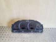 Kombiinstrument VOLVO S60 I 2.4 D5 8602886