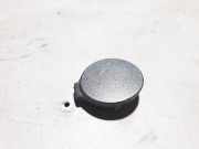 Abdeckung Abschlepphaken VW Touran (1T1, 1T2) 1T0807241C