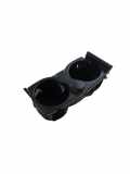 Getränkehalter BMW 5 (G30) 530 e iPerformance 6801508