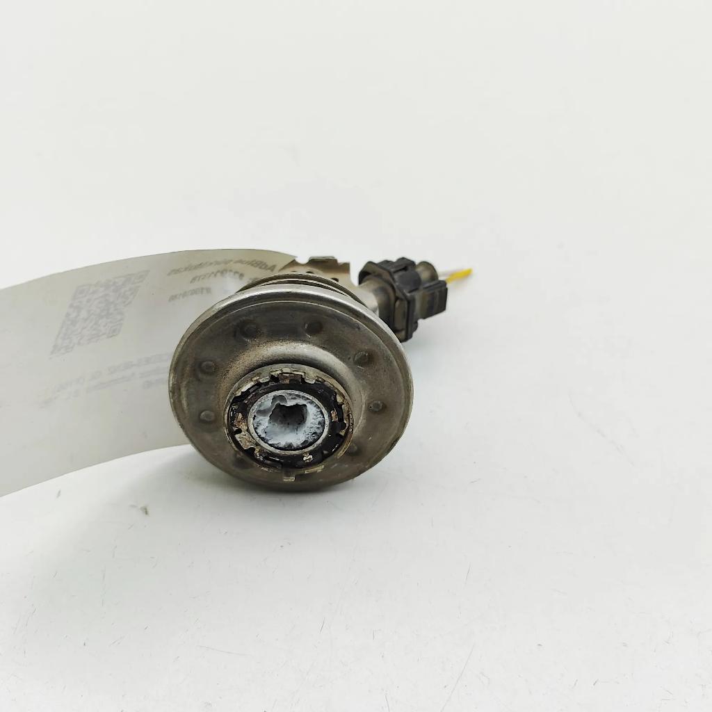 Förderpumpe AdBlue Mercedes-Benz GL-Klasse (X166) A1644900513