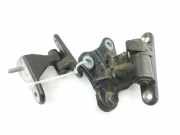 Andere Aufbauteile MERCEDES-BENZ M (W164) ML 350 CDI 4-matic (164.125)