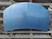 Motorhaube Chrysler Grand Voyager V (RT)