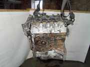 Motor DACIA DOKKER Express 1.5 dCi K9KE626