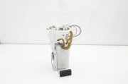 Kraftstofftankpumpe AUDI TT (8J3) 3.2 V6 quattro 1K0919051AR