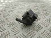 Zirkulationswassermotor BMW 5 Gran Turismo (F07) 550 i xDrive 7629916