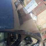 Dach OPEL ASTRA K 1.6 CDTi