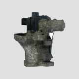 AGR-Ventil PEUGEOT 4007 (GP_) 2.2 HDi 9656911780