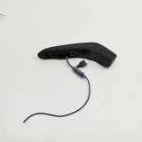 Heckklappe Rückfahrkamera VW CRAFTER Furgon (SY_) 2.0 TDI 7C0998090 7C0980121