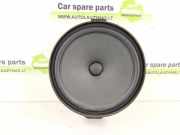 Lautsprecher links vorne Mercedes-Benz B-Klasse Sports Tourer (W246, W242)