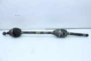 Antriebswelle vorne rechts MERCEDES-BENZ GL (X164) GL 500 4-matic (164.886) A1643301901