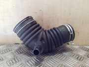 Andere Röhren TOYOTA RAV 4 III (_A3_) 2.2 D 4WD (ALA30_) 1788126080