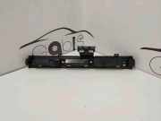 Schwellerhalter BMW i4 (G26) eDrive40 8737091