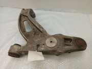 Gebogener Querlenker vorne links CADILLAC CTS 3.2 25700355