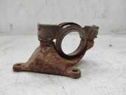 Lagerung für Achsträger Volvo V50 (545) 30735440