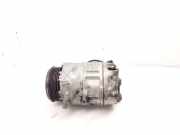Kondensatpumpe Klimaanalge MERCEDES-BENZ SL (R230) 350 (230.467) 4472209211