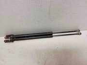 Heckklappe Gasdruckfeder links NISSAN PRIMERA Estate (WP12) 1.8 90452AV700
