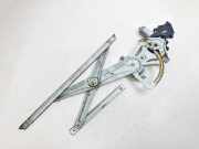 Fensterheber vorne rechts TOYOTA VERSO (_R2_) 2.0 D-4D (AUR20_) 081215 977556106