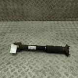 Stoßdämpfer hinten rechts MERCEDES-BENZ M (W166) ML 350 BlueTEC 4-matic (166.024) A1663260900