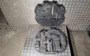 Reserveradverkleidung BMW 5 (E60) 535 d 6515988