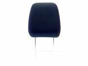 Kopfstütze NISSAN X-TRAIL IV (T33) 1.5 VC-T Mild Hybrid