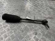 Spurstange links VW TOUAREG (7LA, 7L6, 7L7) 5.0 V10 TDI