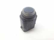 Sensor für Längsbeschleunigung Ford Mondeo III Kombi (BWY) 1S7J15K859AA