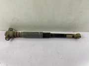 Stoßdämpfer hinten links AUDI A3 Cabrio (8V7, 8VE) 1.6 TDI 5Q2513049BF