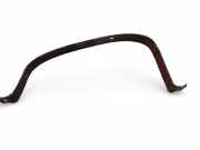 Halteband für Kraftstoffbehälter VW Transporter T4 Bus ()