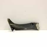 Montagesatz für Kotflügel Skoda Octavia III Kombi (5E) 5E0821142