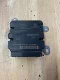 Airbag-Steuergerät OPEL VIVARO Furgon 1.6 CDTI 985106142R