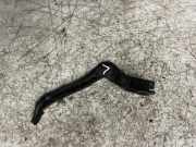 Türanschlag hinten links FORD TRANSIT Furgon 2.2 TDCi