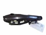 Türgriff rechts hinten Peugeot 508 I SW (8E) 9688834080T