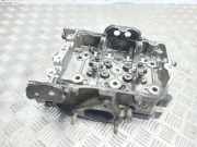 Motorkopf SUBARU FORESTER (SH_) 2.0 D AWD (SHH)