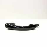 Türgriff rechts vorne Mercedes-Benz E-Klasse (W213) A0997601859