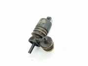 PUMPE SCHEIBENWASCHANLAGE OPEL VECTRA B Estate (31_) 2.2 DTI 16V