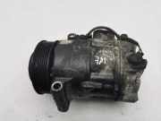 Kondensatpumpe Klimaanalge MERCEDES-BENZ CLS Shooting Brake (X218) CLS 350 BlueTEC / d (218.926) A0008303600