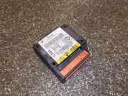 Steuergerät Airbag Citroen C5 I (DC) 9647794180