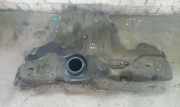 Tank Renault Laguna II (G) 172030001