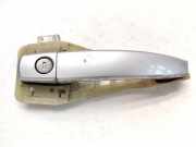 Türaußengriff hinten rechts OPEL VECTRA C GTS 2.0 DTI 16V