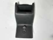12 V Socket PEUGEOT 3008 1.6 HDi 9685097377