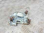 Lampenfassung FORD MONDEO IV (BA7) 2.2 TDCi 7S7113N004D