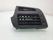 Frischluftgrill TOYOTA VERSO (_R2_) 2.0 D-4D (AUR20_) 556500F020