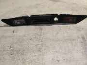 Kennzeichenbeleuchtung AUDI A6 (4F2, C6) 3.0 TDI quattro 8e0807430